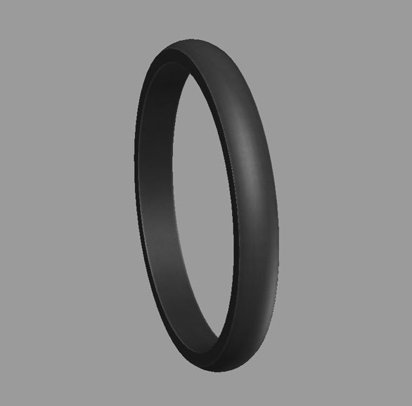 Replacement Brewing Dock Neck Seal