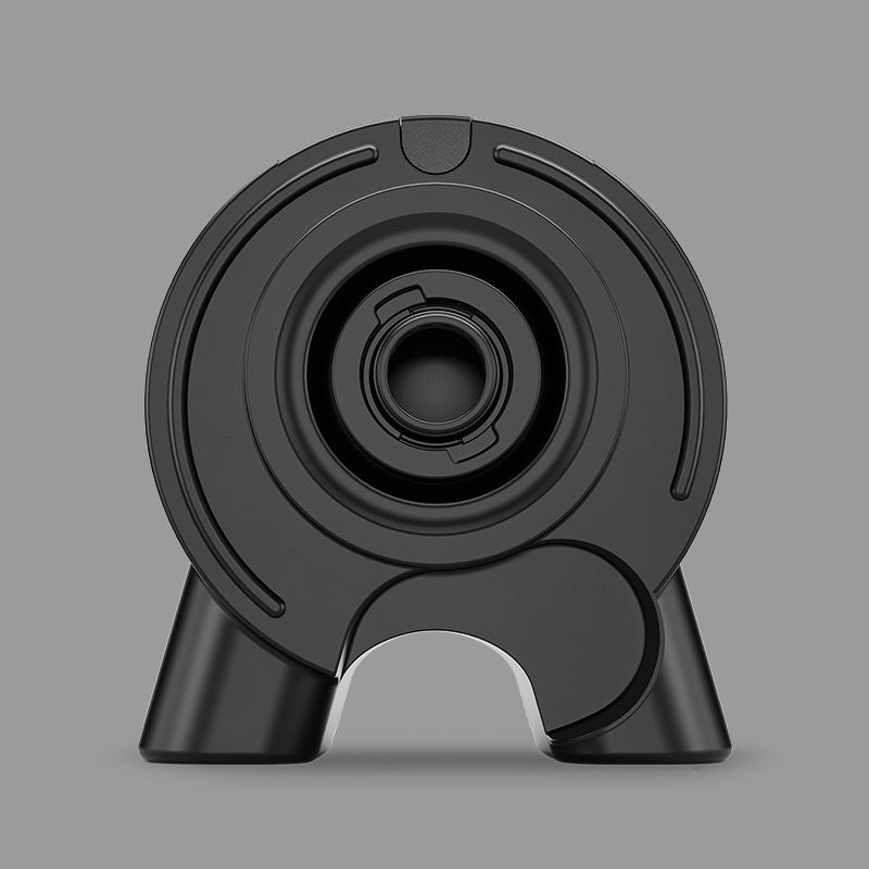 Replacement Brewing Dock