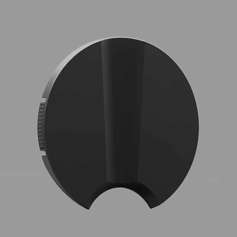 Replacement Front Plate