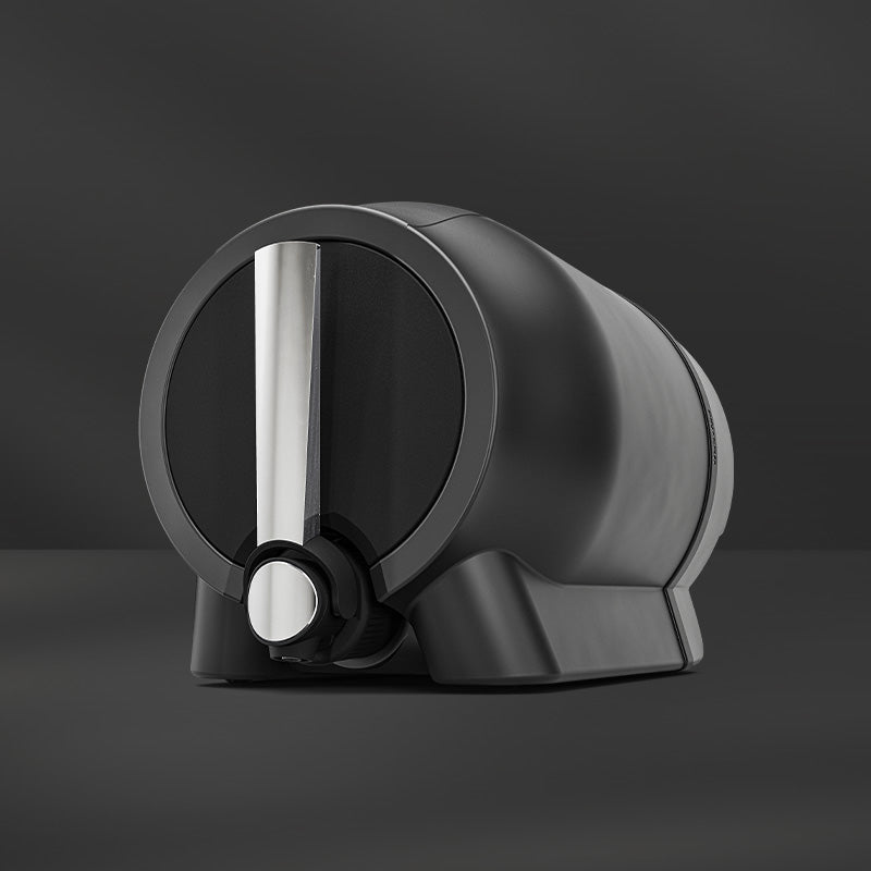 Deep Gray Pinter