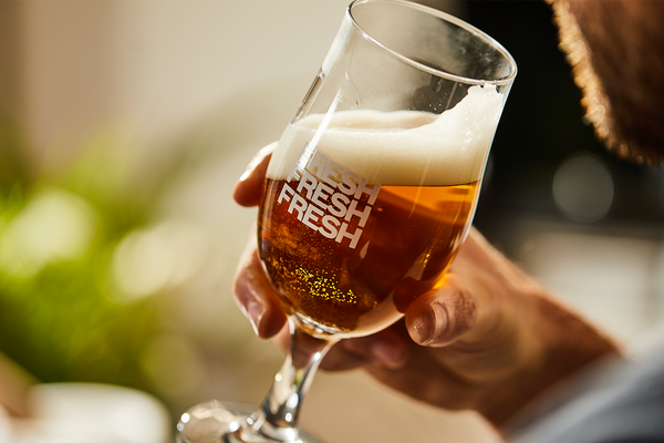 What is a Pilsner Beer? Pilsner vs Lager Explained