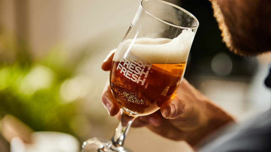 What is a Pilsner Beer? Pilsner vs Lager Explained