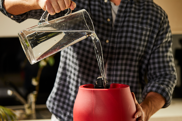 How to Make Beer at Home: The Ultimate Guide (Time, Process & Water Explained)