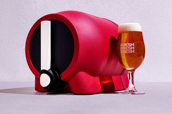 What is a Double IPA? IPA vs Double IPA Explained