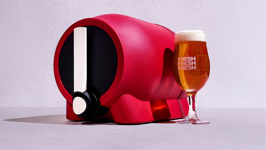 What is a Double IPA? IPA vs Double IPA Explained