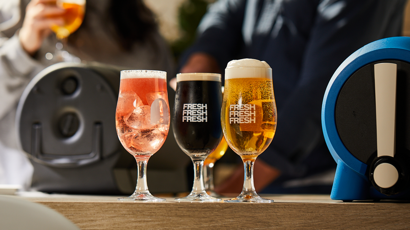 Best Beer Styles for Beginners: Easy Beers to Brew at Home