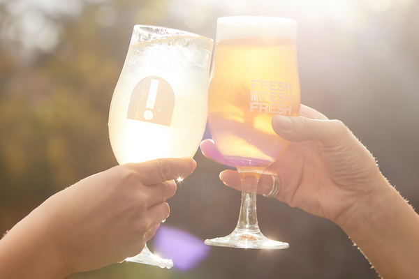 How to Make Hard Cider at Home (Simple Step-by-Step Guide for Beginners)