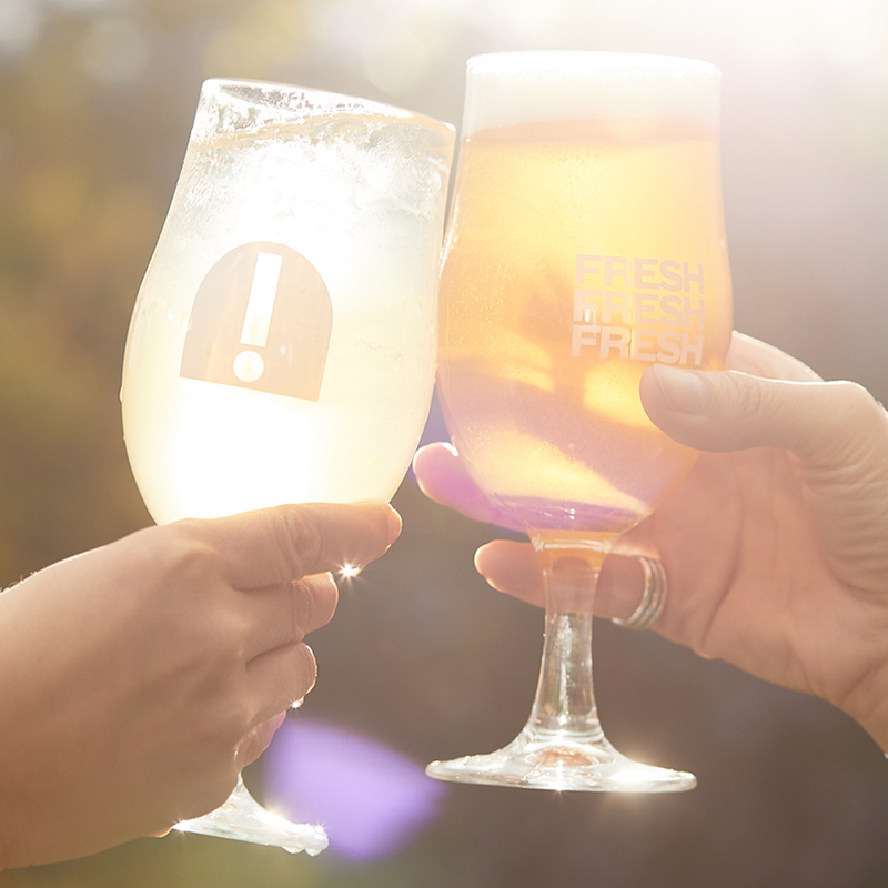 How to Make Hard Cider at Home (Simple Step-by-Step Guide for Beginners)