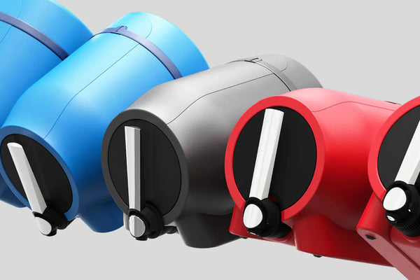 Pinter: Revolutionary Fresh Beer Brewing at Your Fingertips