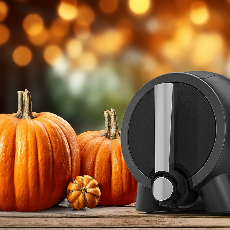 Pinter's Haunted Halloween Hosting Hacks