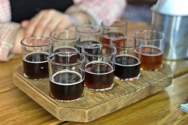 What is the Best Beer in the World? Top Styles, Flavors & How to Enjoy Them Fresh