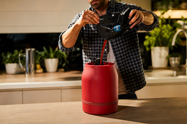 Is a Home Brewing Kit Worth It? What to Know Before Buying