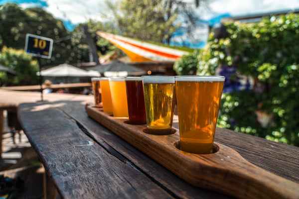 Most Expensive Beer in the World: Top 10 for 2026