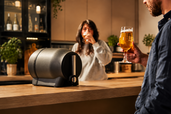 How Long Does Beer Stay Fresh? Shelf Life by Type, Storage & Style