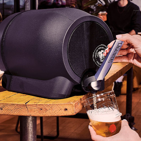 Over 180,000 customers globally