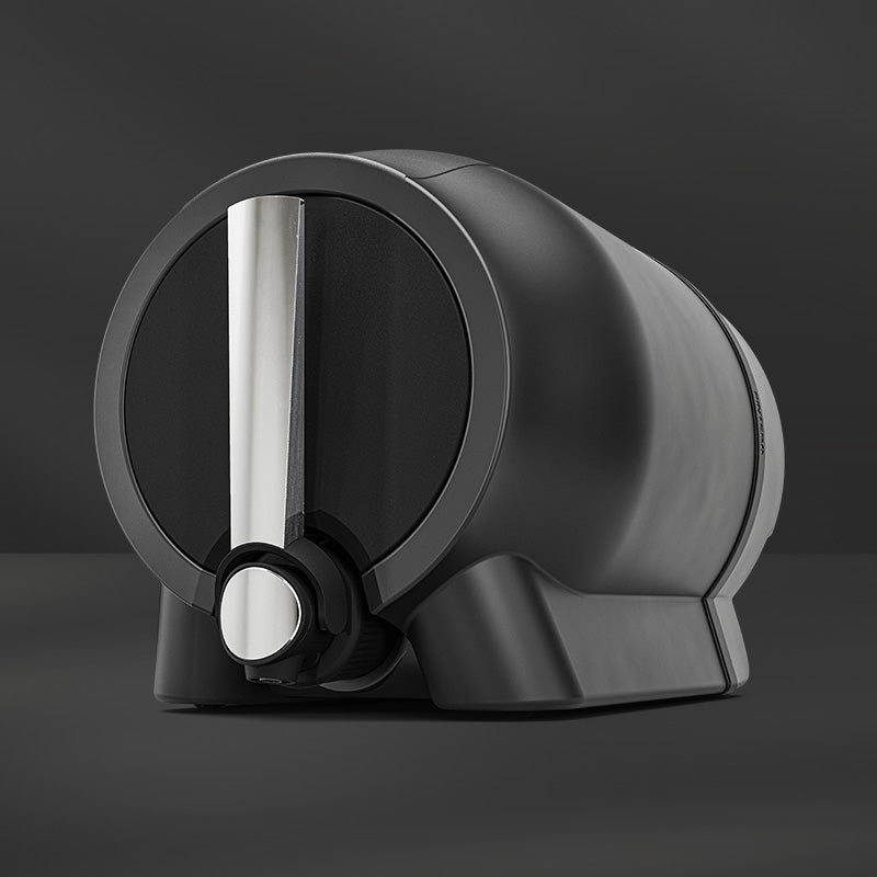 Deep Gray Pinter