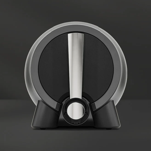 DEEP GRAY